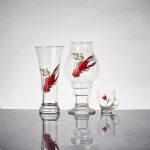 1280 4263 Kräftglas